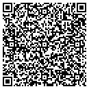 QR code with Encom Products Co Inc contacts