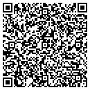 QR code with Knights Columbus Trnty Council contacts