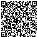 QR code with Dalys Irish Pub contacts