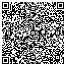 QR code with York Airside Technical Service contacts