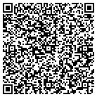 QR code with New Life Lutheran Church contacts