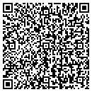 QR code with Edwin J Levy MD contacts