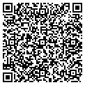 QR code with American Filmworks contacts