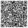QR code with Keystone Foundry contacts
