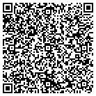 QR code with TEEM Environmental Service contacts