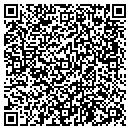 QR code with Lehigh Valley Camaro Club contacts