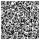 QR code with James Winters Auto Wrecking contacts