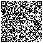 QR code with Kid's Korner & More contacts