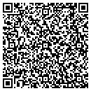 QR code with Karen's Memory Lane contacts