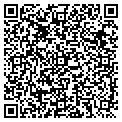 QR code with Network This contacts