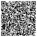 QR code with Daniel Spencer contacts