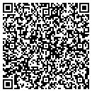 QR code with Benjamin Franklin National Mem contacts