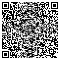 QR code with Earle G Miller contacts