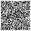 QR code with Lauren A Snyder DDS contacts