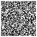 QR code with Manny Brown's contacts