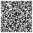 QR code with Wendy's contacts