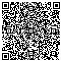 QR code with Leigh Plastic Surgeon contacts