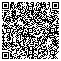 QR code with Seven R Transport contacts