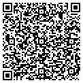 QR code with Daves Amoco Service contacts