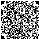 QR code with Baileys-That Cat Place Inc contacts