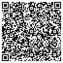 QR code with Janet Goldbert MD contacts