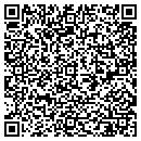 QR code with Rainbow Cleaning Systems contacts