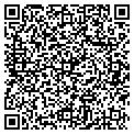 QR code with Bobs Patch Co contacts