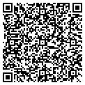 QR code with Johns Autobody contacts