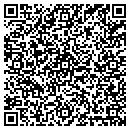QR code with Blumling & Gusky contacts