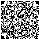QR code with Concrete Form Consultants contacts