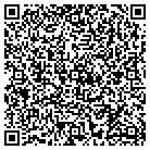 QR code with Clear View Mirror & Glass Co contacts