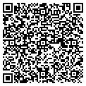 QR code with Rdi Trading Inc contacts
