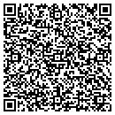 QR code with Tony Cappelli & Son contacts