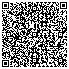 QR code with On The Front Porch II contacts