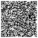 QR code with Black Gold Transport Inc contacts
