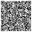 QR code with Neubauer & Assoc contacts