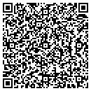 QR code with Leers Steven A MD contacts