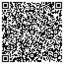 QR code with Orlow & Mc Andrew contacts