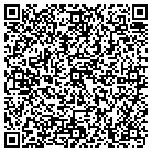 QR code with University Of Pittsburgh contacts