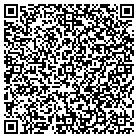 QR code with Sun Microsystems Inc contacts