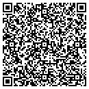 QR code with Lapidus & Assoc contacts
