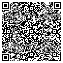 QR code with Woogies Coney Island Grill contacts