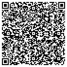 QR code with Wee Books For Wee Folk contacts