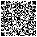 QR code with Griffin Automotive Info Service contacts
