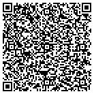 QR code with Harolds Website Submission Service contacts