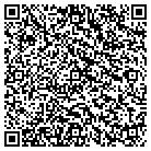 QR code with Dupree's Greenhouse contacts