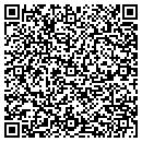 QR code with Riverside Elementary West Schl contacts