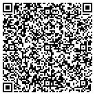 QR code with Chas' Philly Steaks & Stix contacts