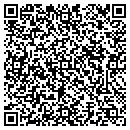 QR code with Knights Of Columbus contacts