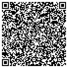 QR code with Anthony Ploskonka Grocery contacts